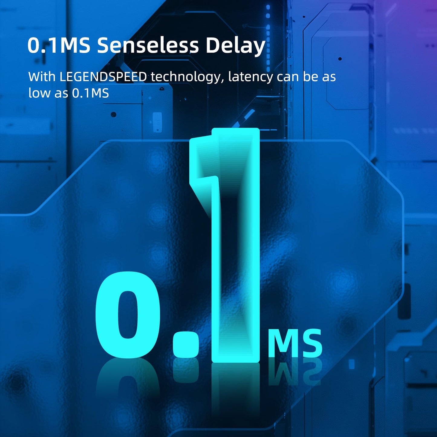 IROK MU68 Ultra Rapid Trigger Magnetic Switch Keyboard, Zero Dead Zone, Hot Swapped RGB Programmable, RT 0.01mm 8K, Low Latency Wired Gaming Keyboard for Win/Mac Gamer-Pink