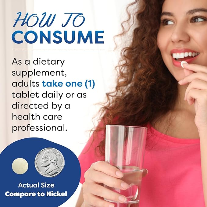 Best Naturals Potassium Gluconate Supplement 595 Mg Tablet, 250Count