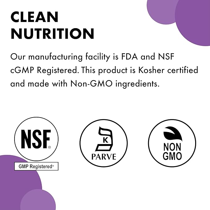 Bluebonnet Nutrition Urinary Tract Support, Cleanse & Flush*, Soy-Free, Gluten-Free, Kosher-Certified, Non-GMO, Dairy-Free, Vegan, 60 Vegetable Capsules, 30 Servings