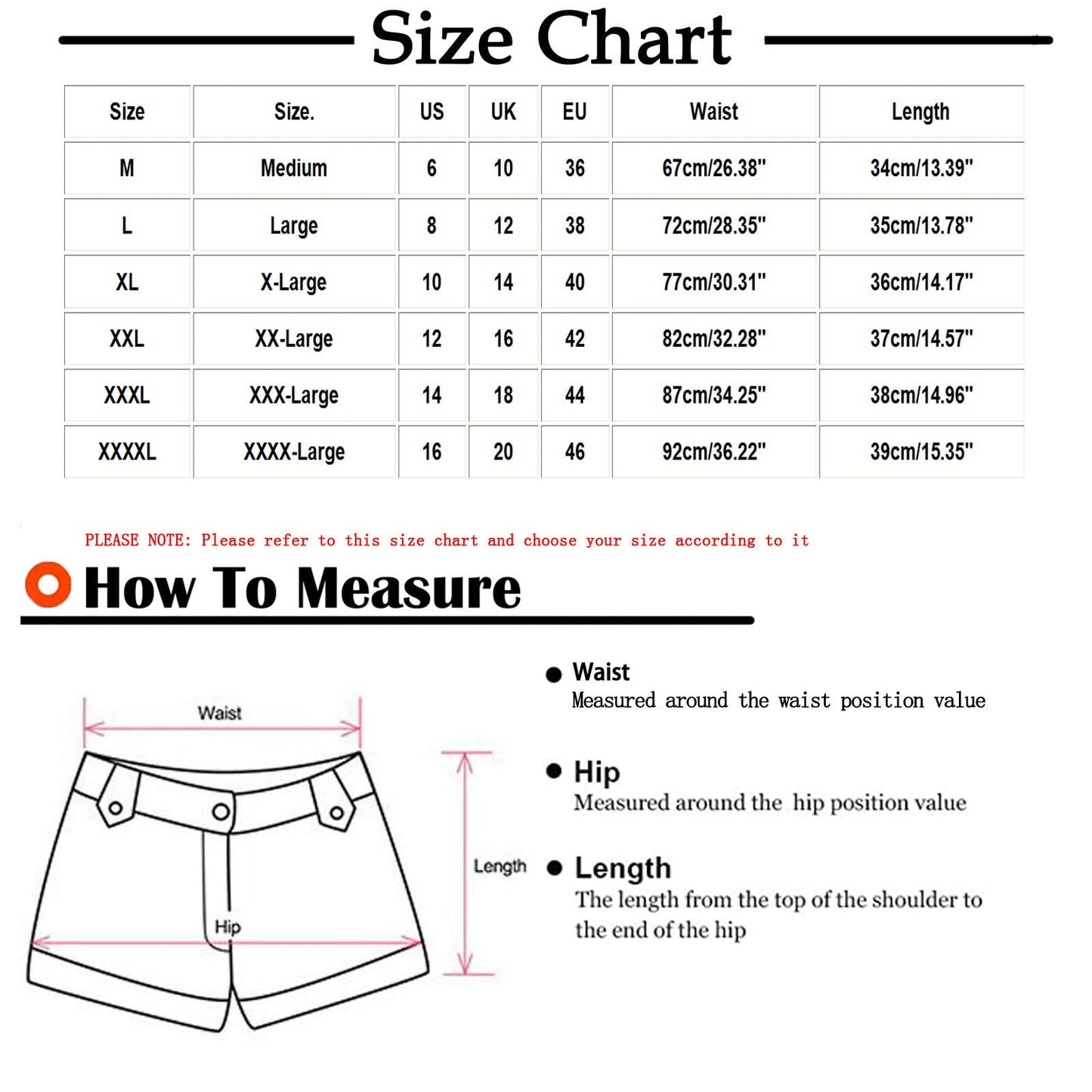 Binmer Summer Casual Elastic Waist Shorts for Womens 2024 Trendy Lightweight Beach Short Pants Solid Comfy Shorts with Pocket