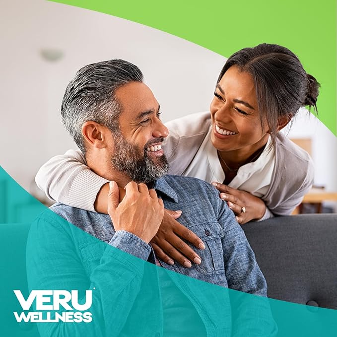 Bone Health Complete Duo Lifestyle Patches Vita D3/K2, Calcium Magnesium - Self Adhesive Time Release Topical Patch, 8-10 Hours (60 Day Supply)