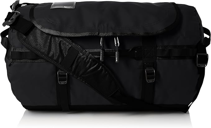 THE NORTH FACE Base Camp Duffel—L