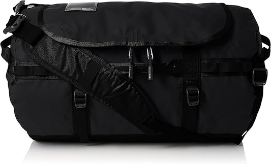 THE NORTH FACE Base Camp Duffel—L