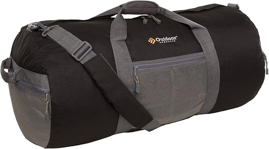 Outdoor Products Utility Duffel