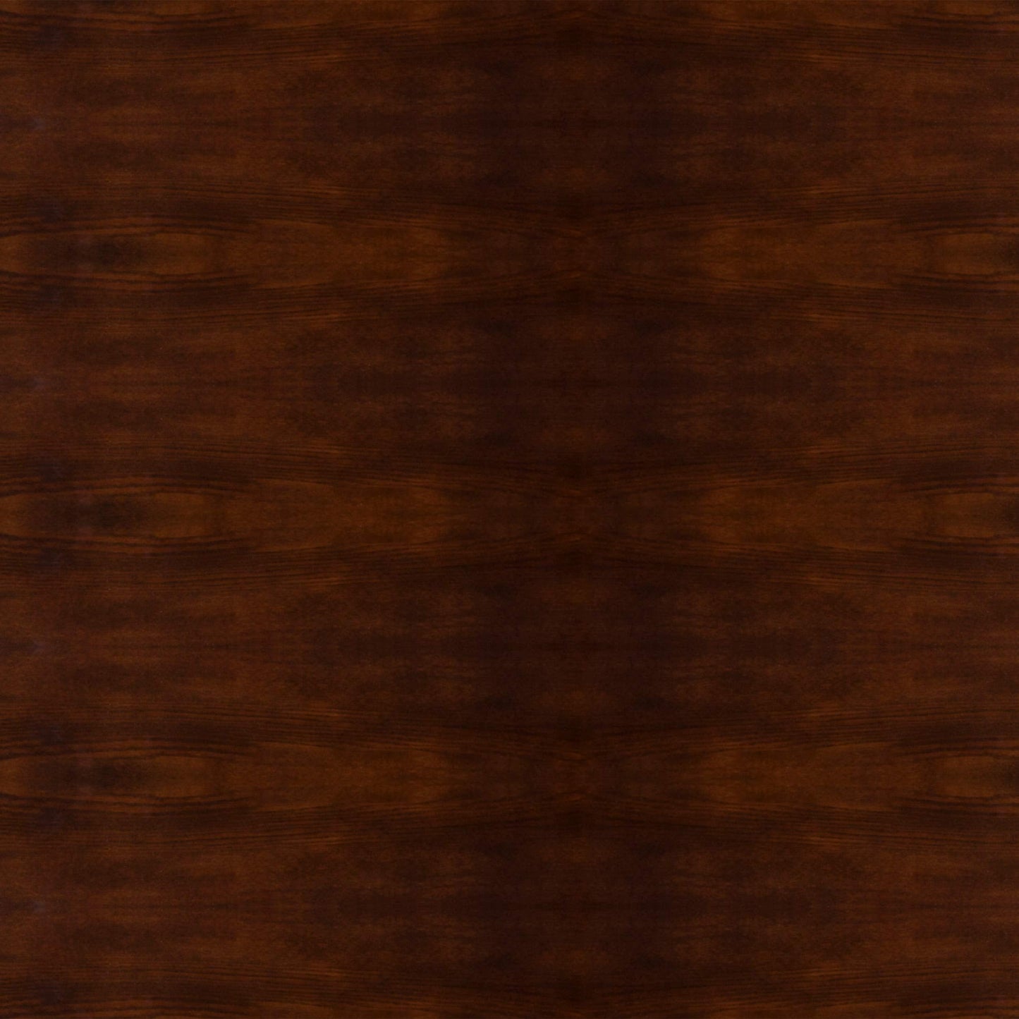 SEI Furniture Calvert Electric Fireplace with Carved Floral Trim, New Espresso