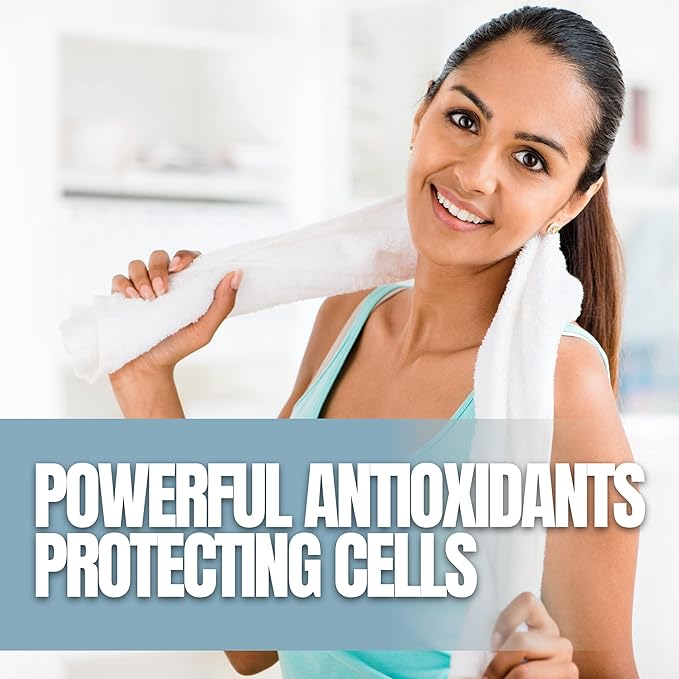 Black Ginger Powder (3.5 Oz) Thai Black Ginger Powder Kaempferia Parvifora. Promotes Energy & Stamina