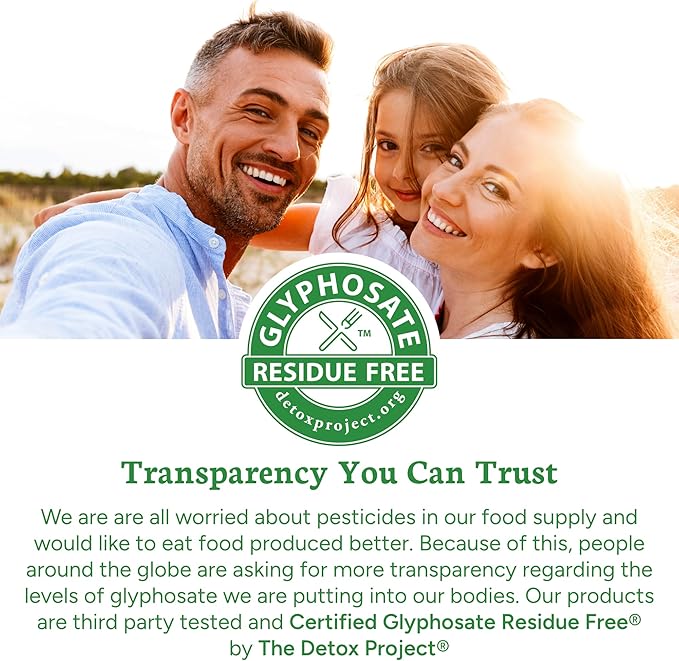 Brain-fx™ Nootropic Brain Energy Memory & Focus Supplement, Lions Mane Extract, L Theanine, Methyl B12 5MTHF B Complex, Alpha GPC Choline, Bacopa Monnieri, Ginseng, Cordyceps, Huperzine A BDNF Factor