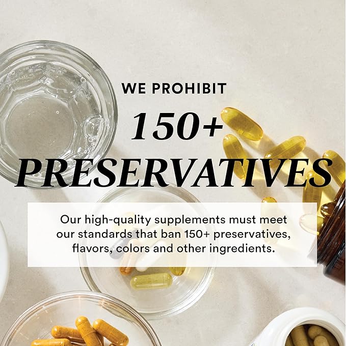 365 By Whole Foods Market, Methyl Folate, 100 Count