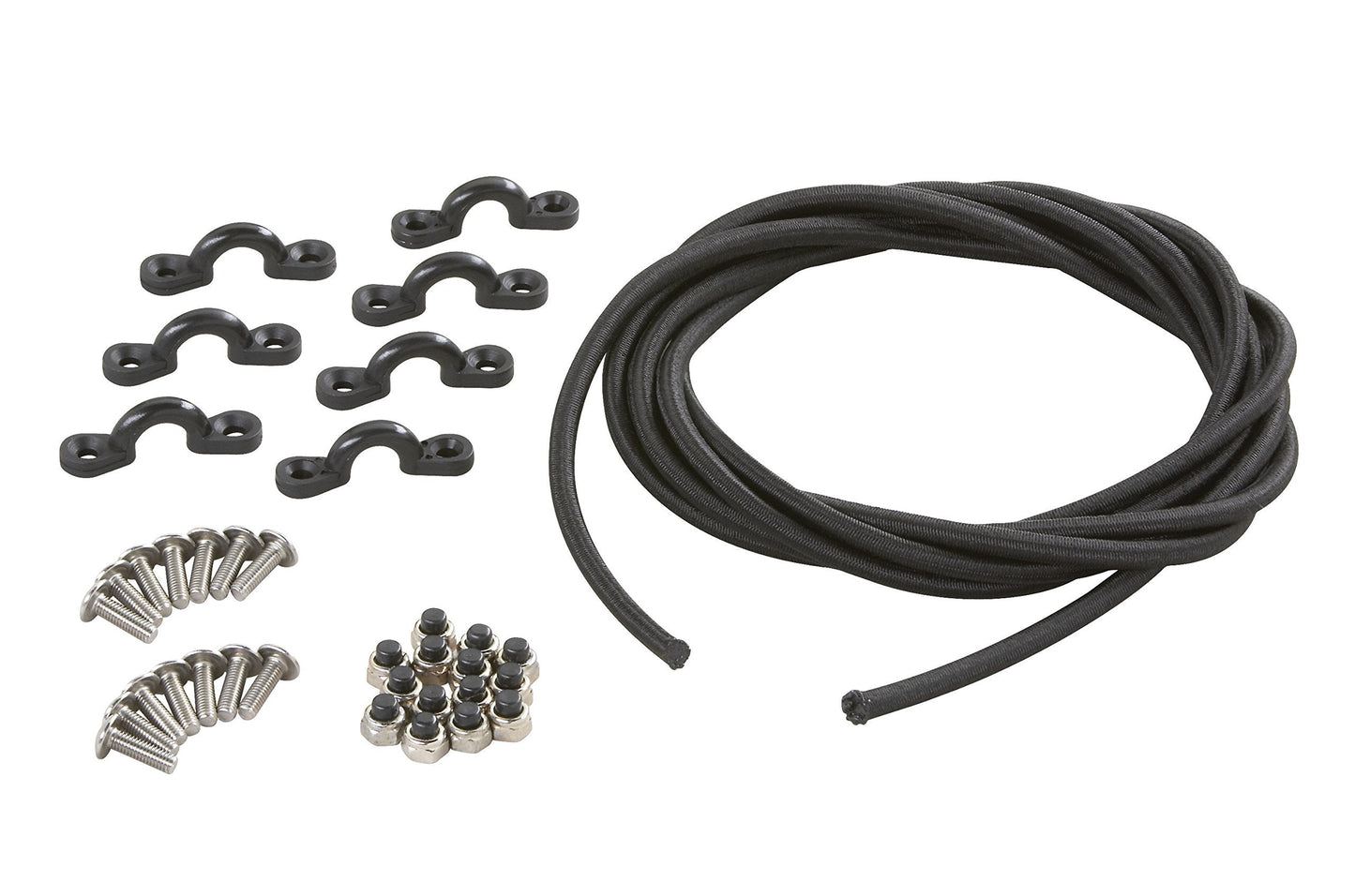 Harmony Deck Rigging Kit