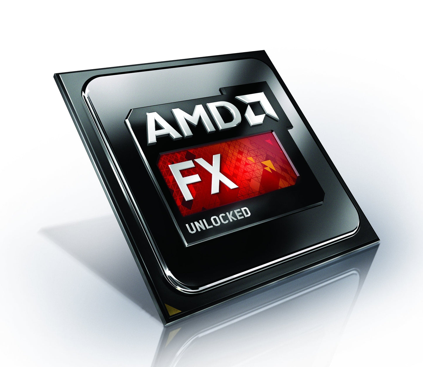 AMD FX-8370 Black Edition 8 Core CPU Processor AM3+ 4300Mhz 125W 16MB FD8370FRHKBOX