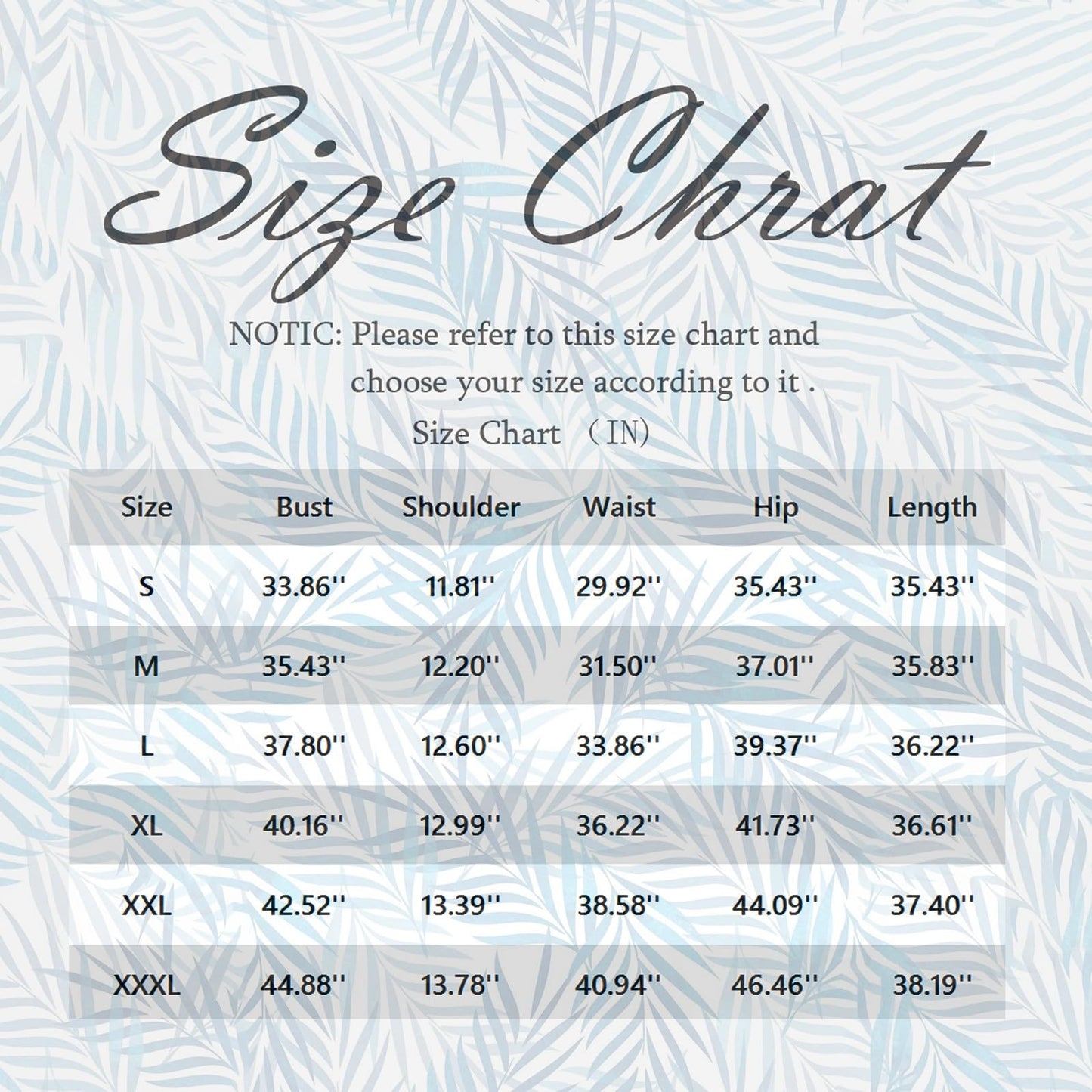 Boho Sundress Sun Dresses Summer Boho Beach Dress Floral T-Shirts Dress V Neck Loose Tank Dresses with Pockets