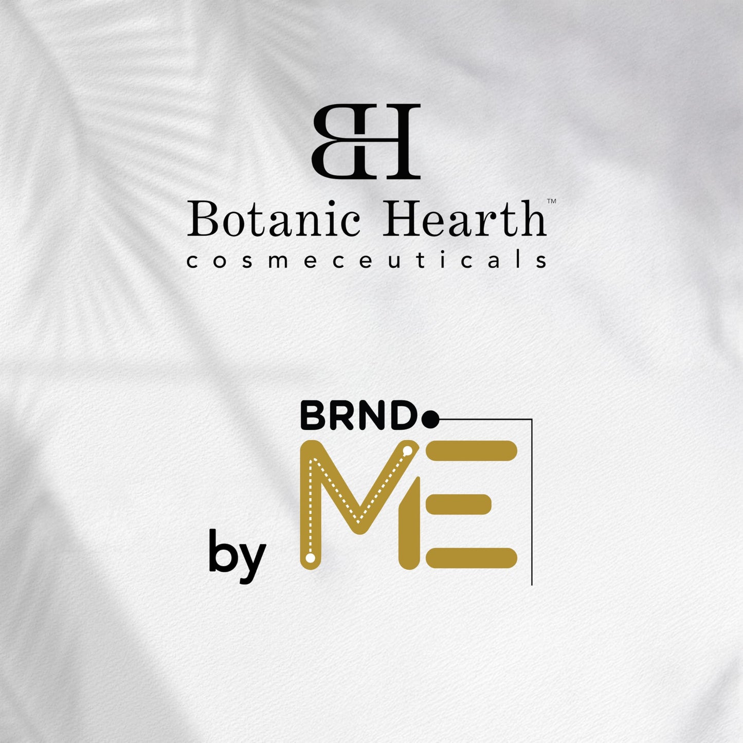 Botanic Hearth Raw Batana Oil for Hair Growth (4 fl oz) | 100% Pure & Unrefined Oil from Honduras | Promotes Thicker, Stronger Hair