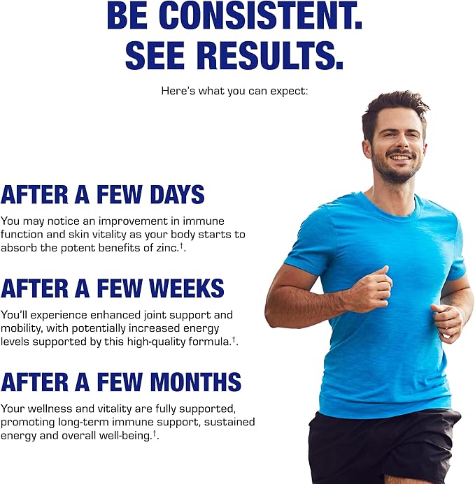 30-in-1 Adult Multivitamin with Iron - Antioxidant Rich Over 50 Multivitamin for Women and Men with Vitamins A C D E B Complex Zinc Magnesium Myo Inositol Citrus Bioflavonoids & More - 2 Month Supply