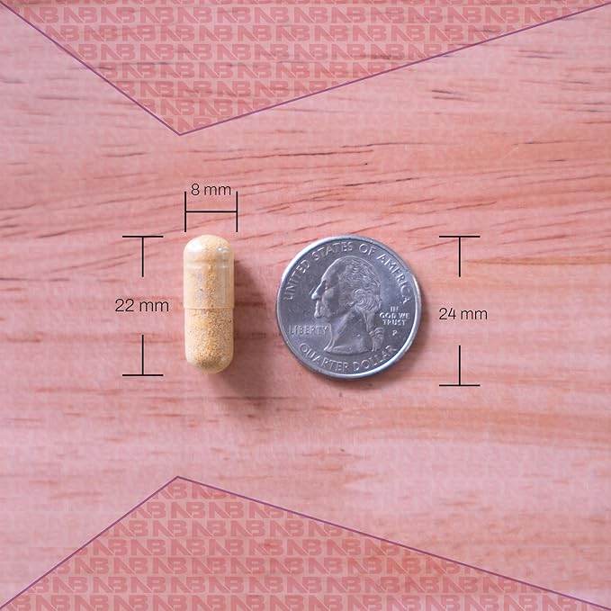 NutraBio Multisport for Women - Womens MultiVitamin - 33 Vitamins, Minerals, Micronutrients - Rich in Antioxidants - Supports Peak Athletic Performance, Energy, Metabolism (120 Vegetable Capsules)