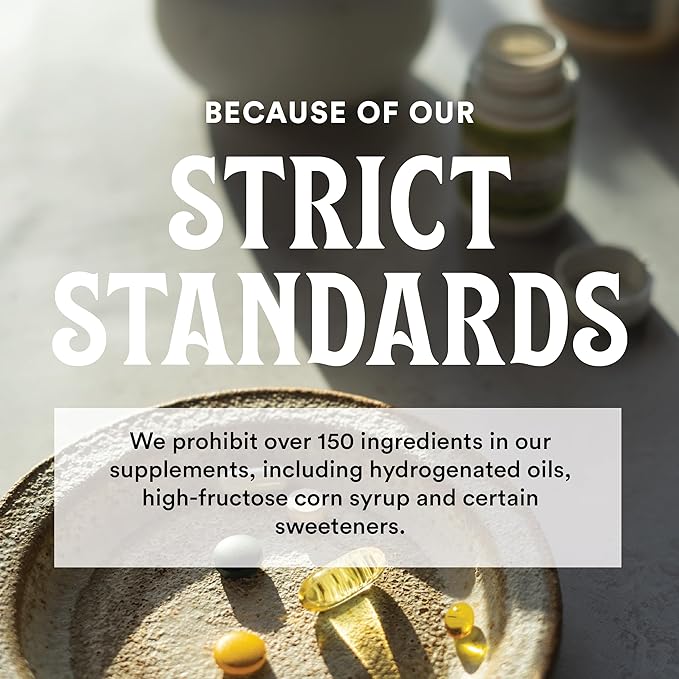 365 by Whole Foods Market, Vitamin A & D 400 IU, 100 CT