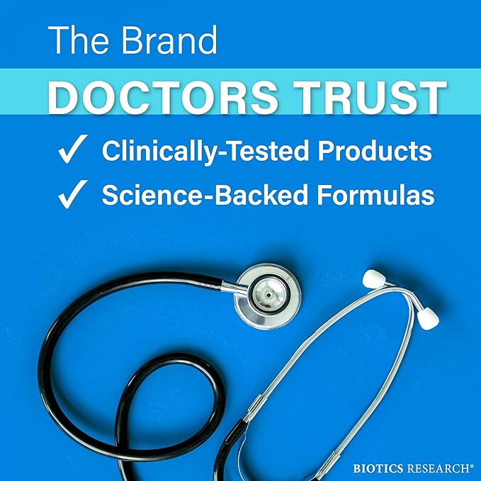 Biotics Research Aqueous Selenium Liquid Formula, 95 mcg Selenium Drop, Thyroid Gland Function, DNA Production, Cognitive Health, Potent Antioxidant 0.5 Fluid Ounces