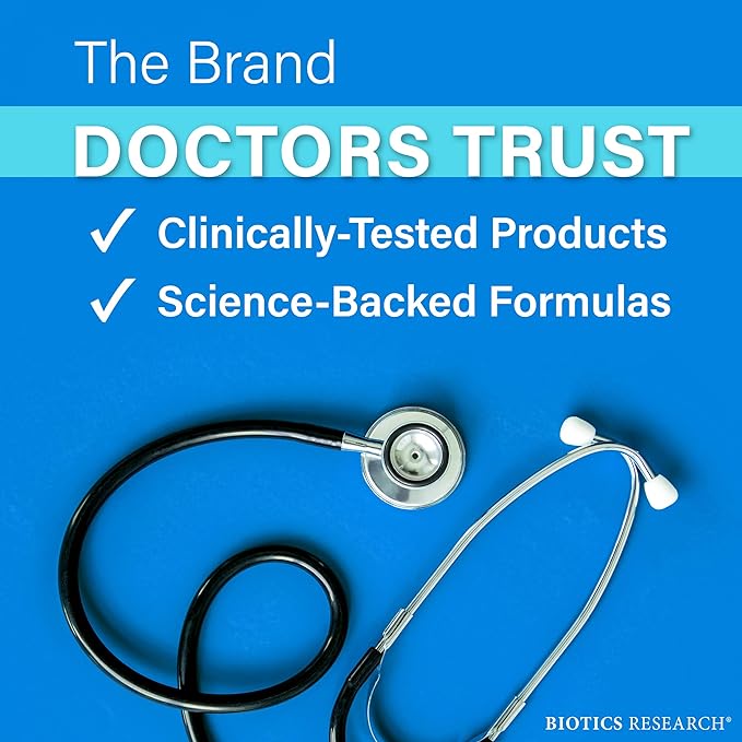 Biotics Research Bio-DK Caps™–Emulsified Vitamin D and K, Vitamin D3 125 mcg & Vitamin K (k1,k2) 550 mcg- MK7– Vitamin D3 K2 K1, Stronger Bones, Musculoskeletal Strength, Healthy Heart & BMI 60 Caps