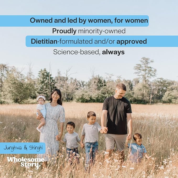 3-in-1 Zinc Picolinate Magnesium Glycinate Supplements with Vitamin B6 | Magnesium and Zinc Vitamin | Reproductive & Fertility Health, Hormone Balance, Immune System Support | Packaging May Vary