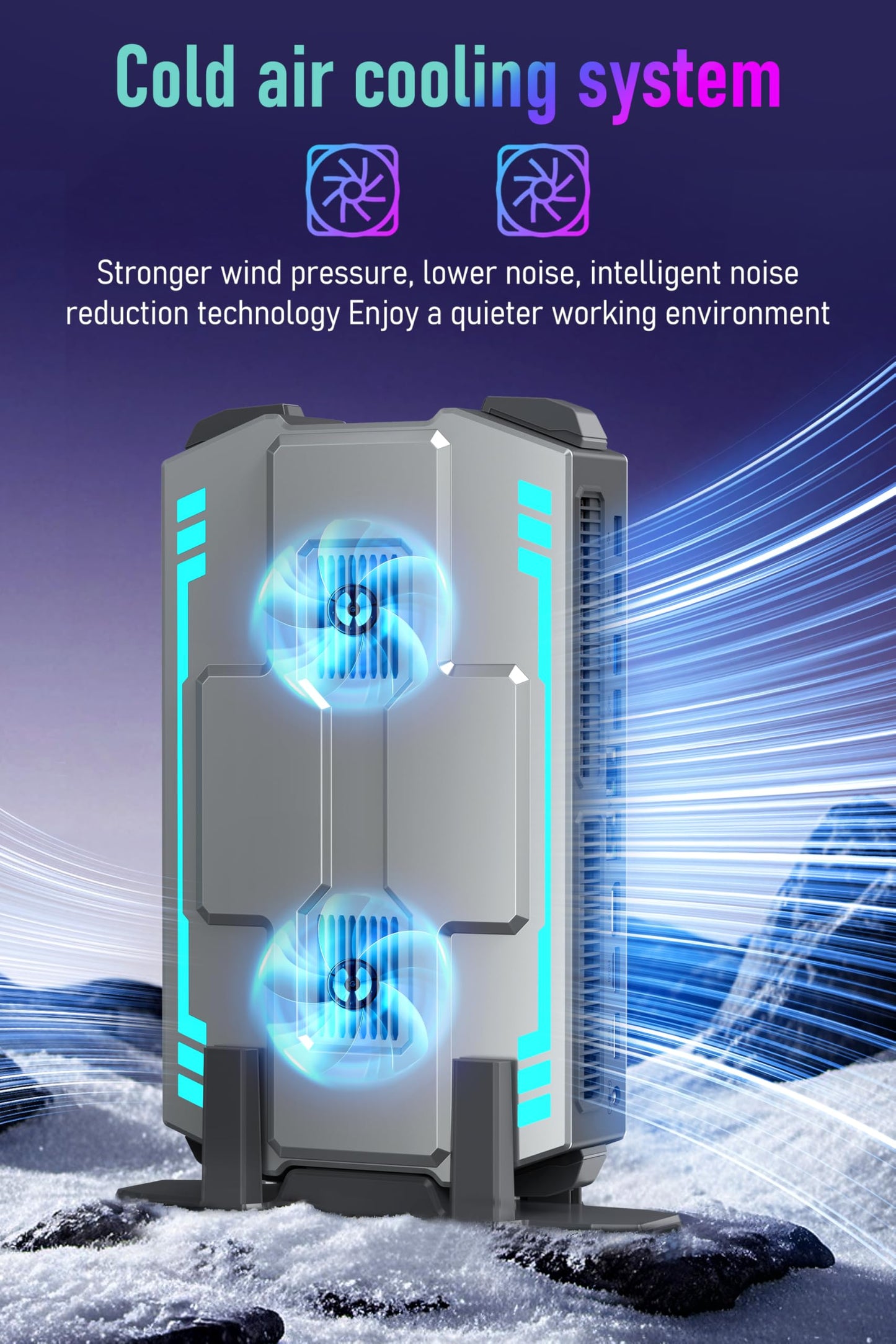 FUNYET Mini PC Gaming PC,Desktop Computer,Intel i9-12900HK Processor 14 Cores 20 Threads (up to 5GHz),RTX 3060 12G Mini Tower Computer,32GB RAM 1TB SSD,Support 4K Display, Dual LAN,WiFi 5,BT 4.2,RGB