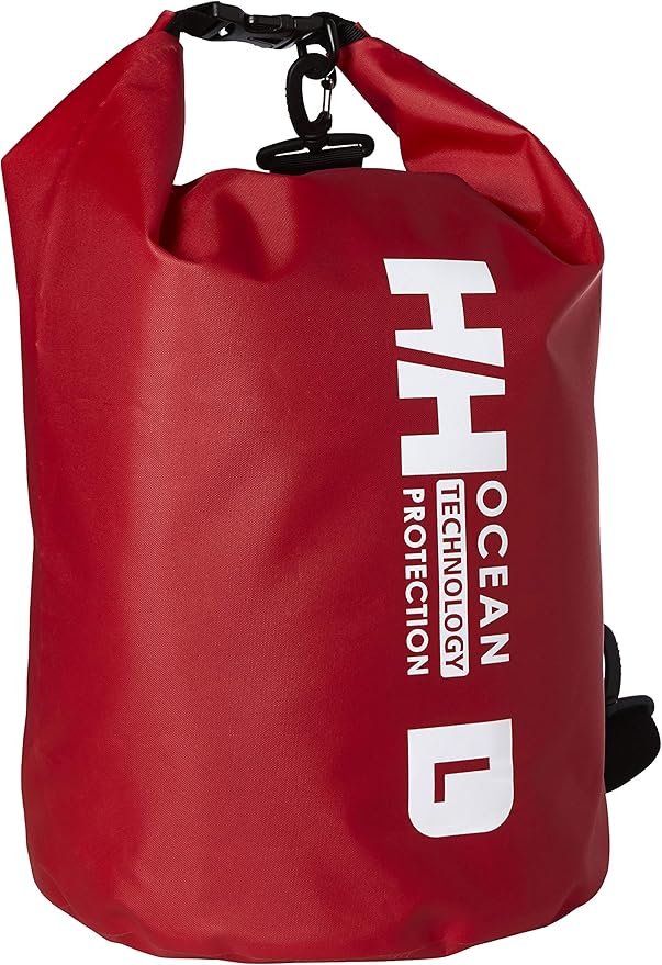 Helly-Hansen HH Ocean Dry Bag L
