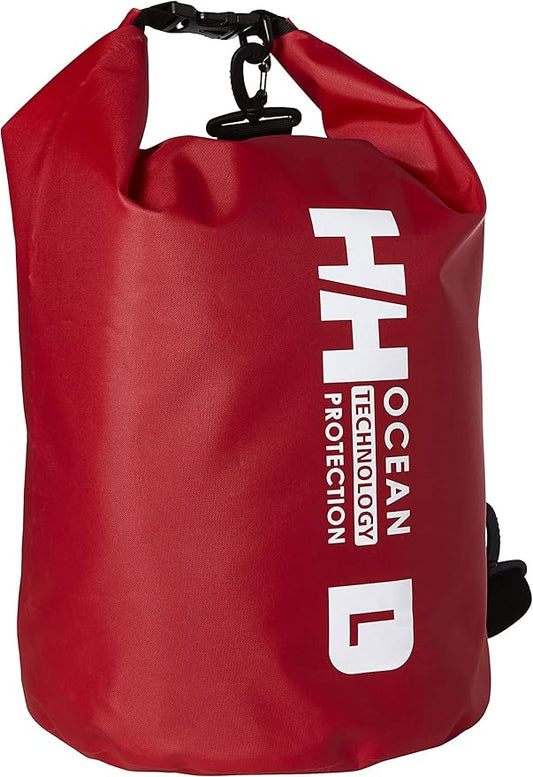 Helly-Hansen HH Ocean Dry Bag L