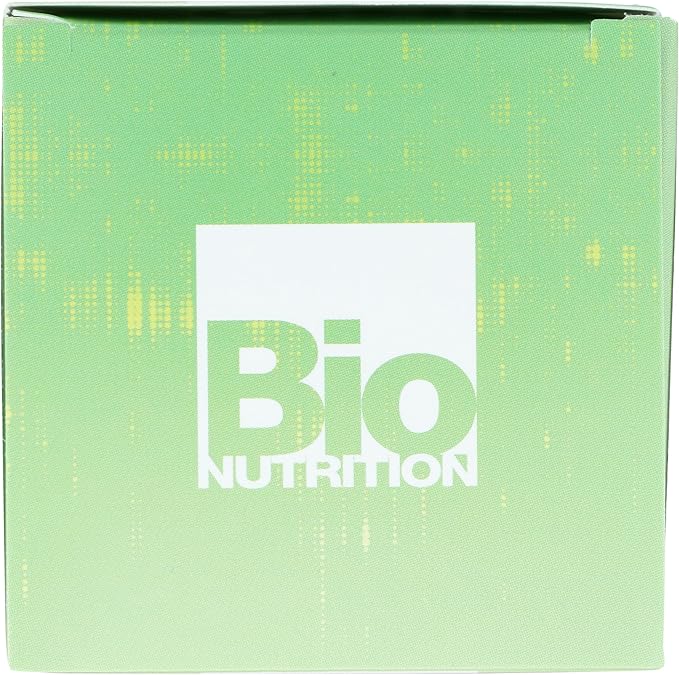 Bio Nutrition Immune Wellness, Olive Leaf & Oregano, Gluten Free, 60 Veggie Capsules (Pack of 3)