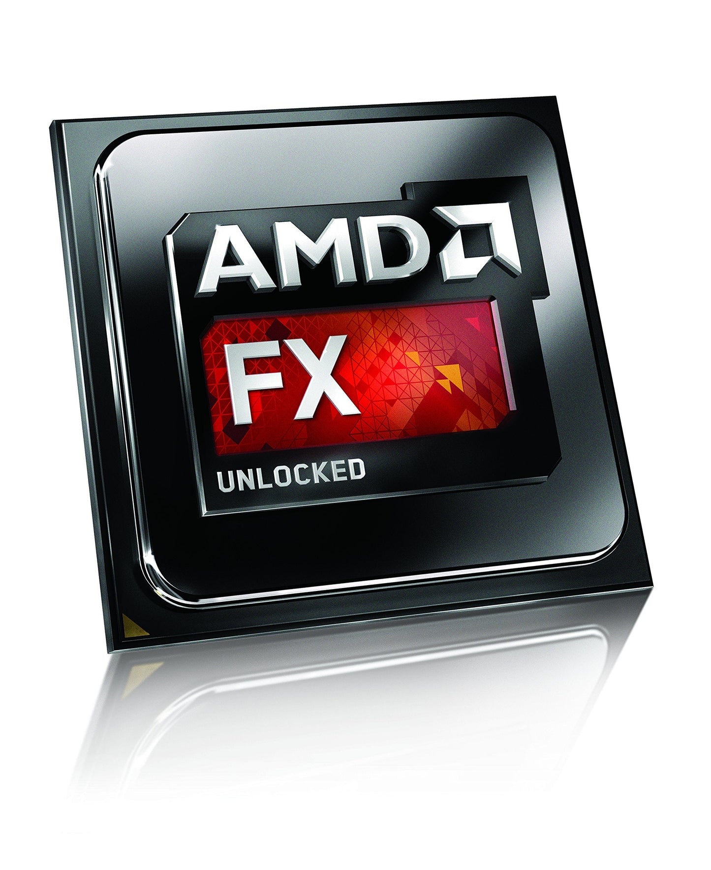 AMD FX-8370 Black Edition 8 Core CPU Processor AM3+ 4300Mhz 125W 16MB FD8370FRHKBOX