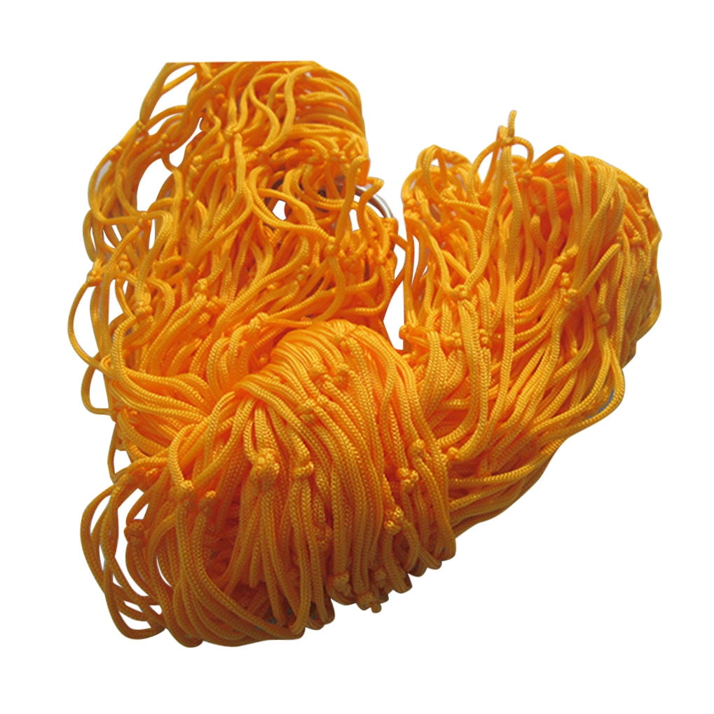 HIAKDOFT 1Pcs Durable Hanging Bed for Camping and Vacation