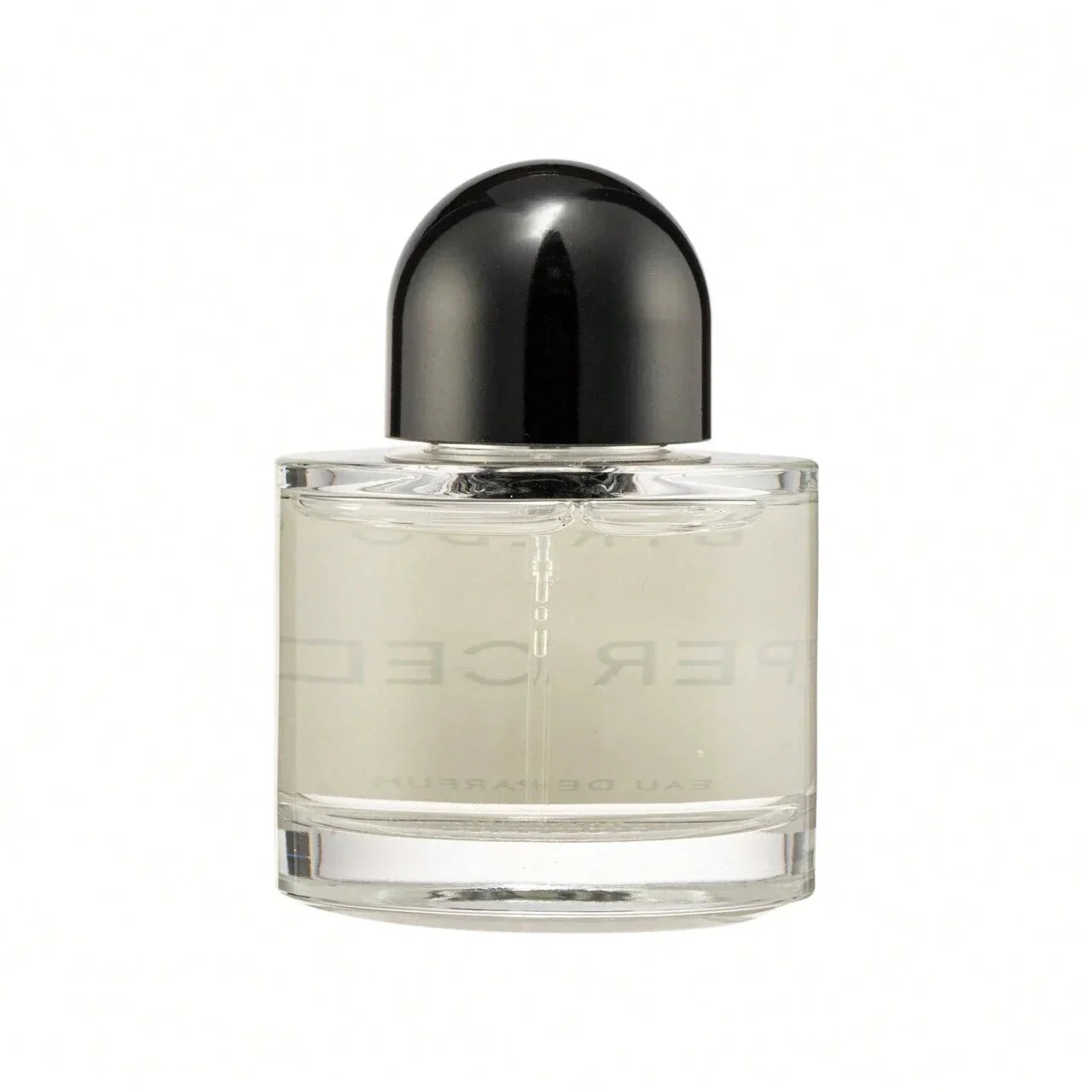 Byredo Super Cedar Eau De Perfume for Unisex 1.7OZ