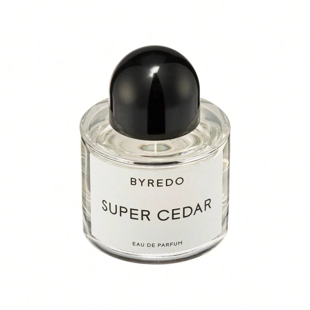 Byredo Super Cedar Eau De Perfume for Unisex 1.7OZ