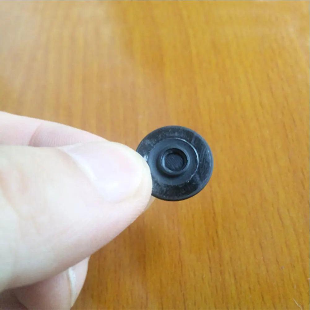 4pcs Rubber Feet for MacBook Base