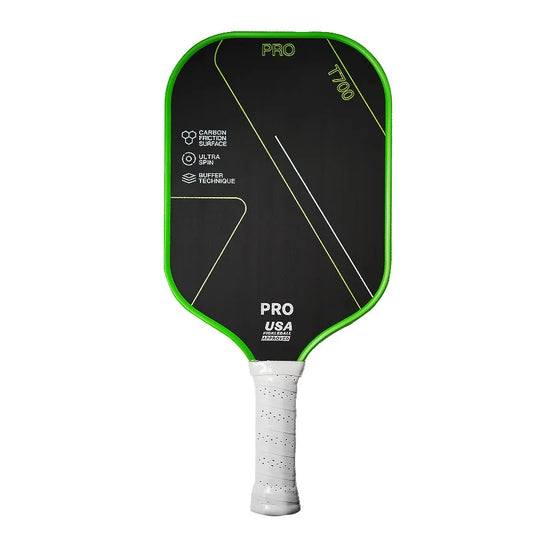 16MM Carbon Fiber PT001 Paddle