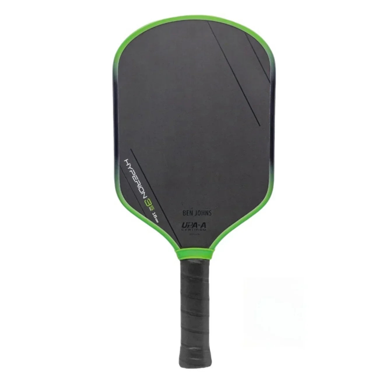 2025 Hyperion 3S Competition Pickleball Paddle