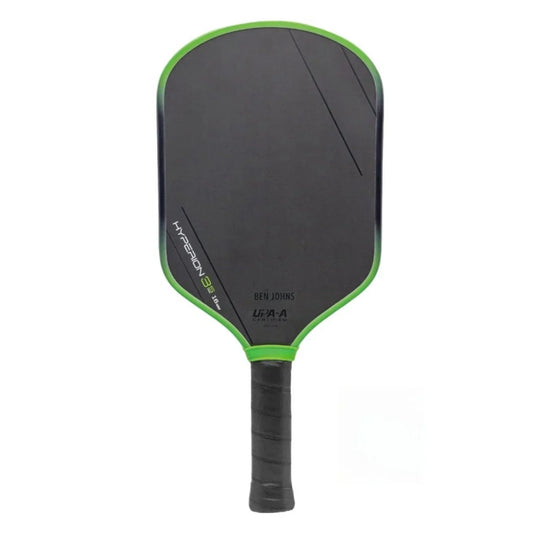 2025 Hyperion 3S Competition Pickleball Paddle