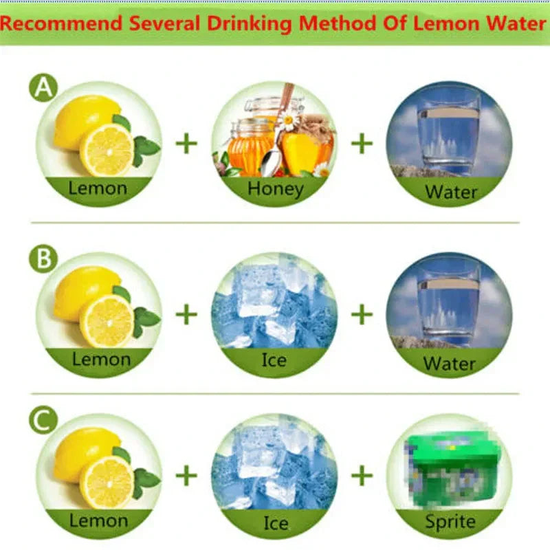 Health Juice Fruit Infuser Water Bottle