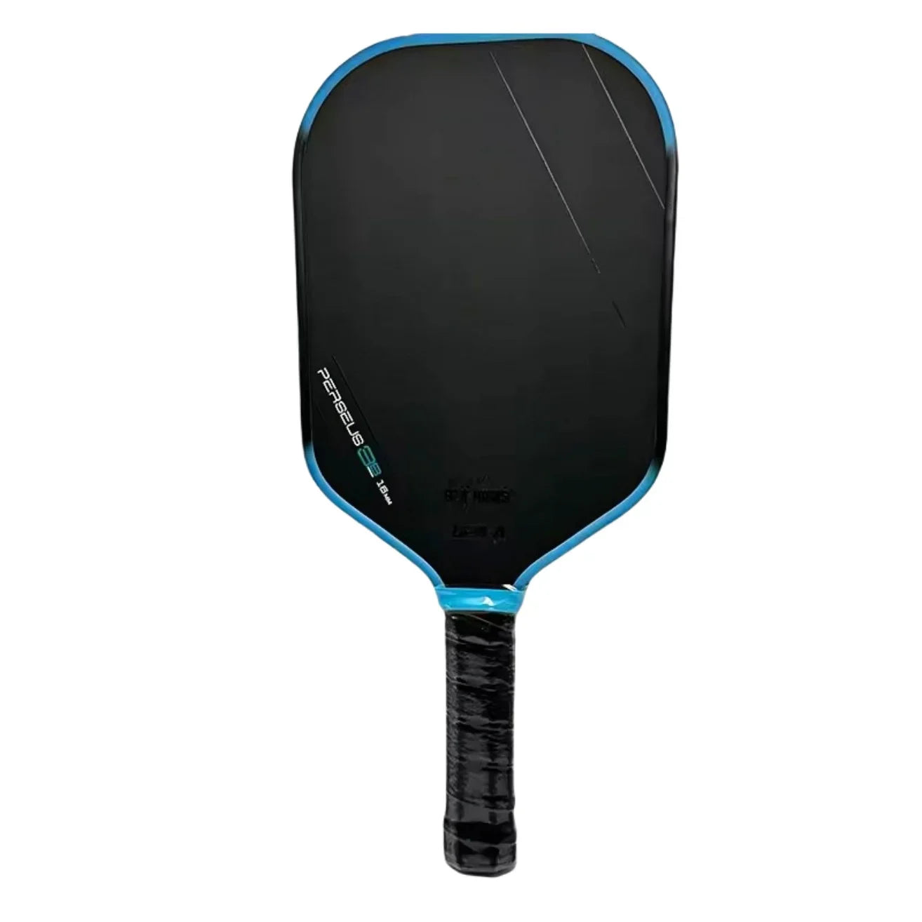 Hyperion 3S Gen3 Carbon Pickleball Paddle