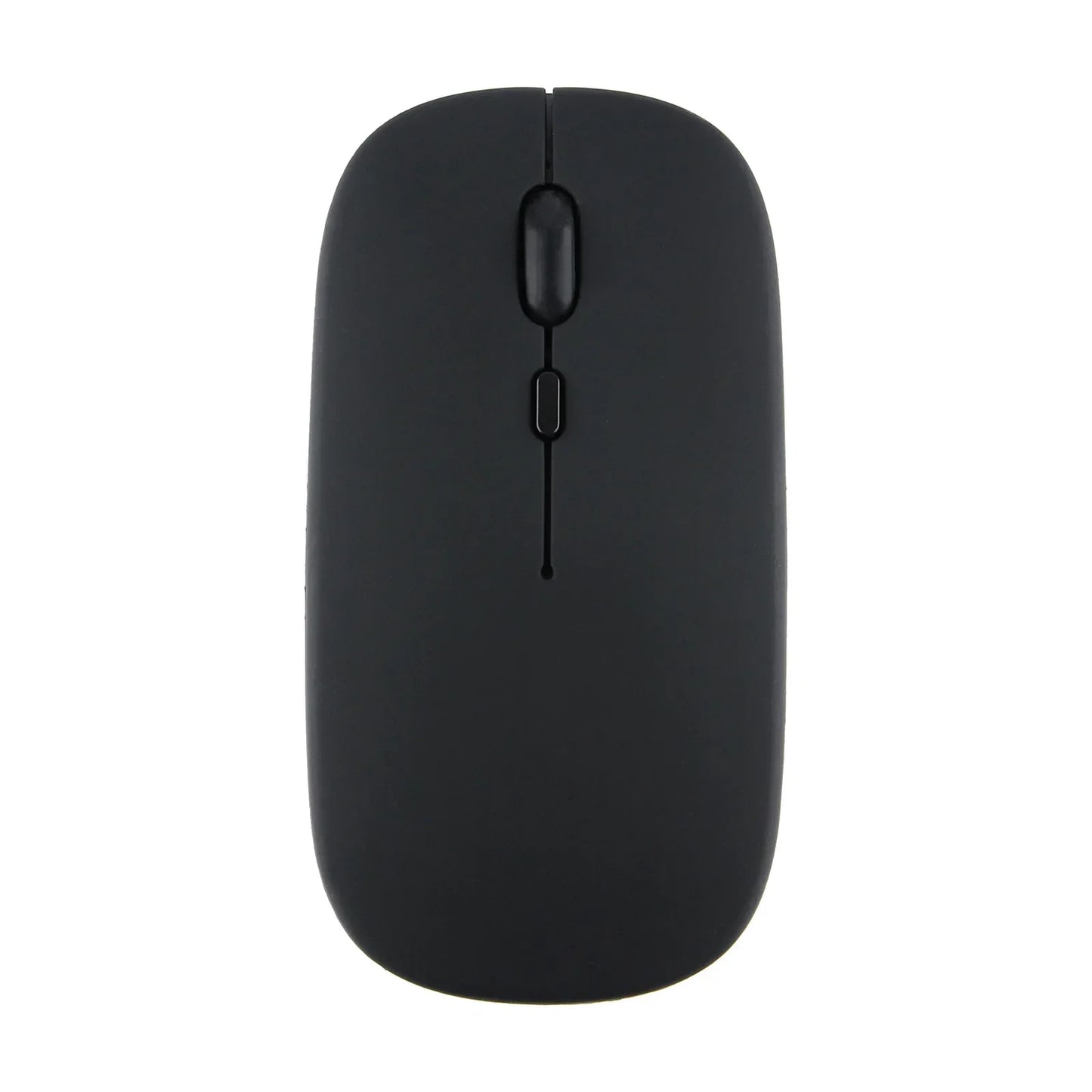 Bluetooth Silent Wireless Optical Mouse