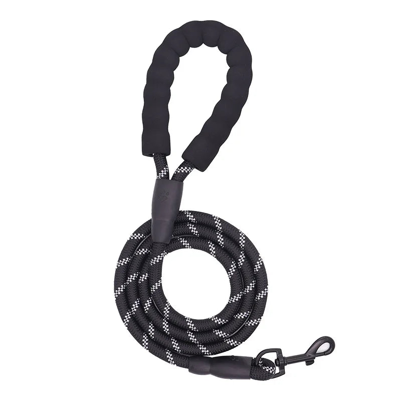 3M Reflective Dog Leash