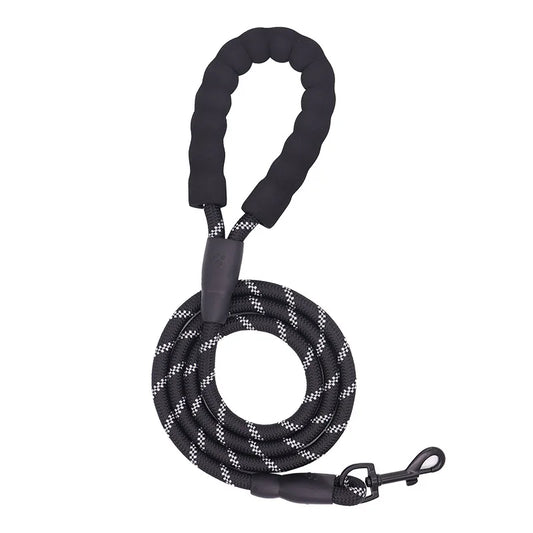 3M Reflective Dog Leash