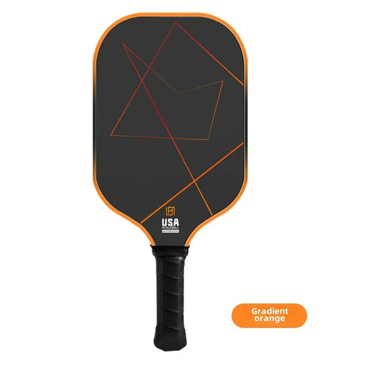 2025 Professional T700 Carbon Paddle