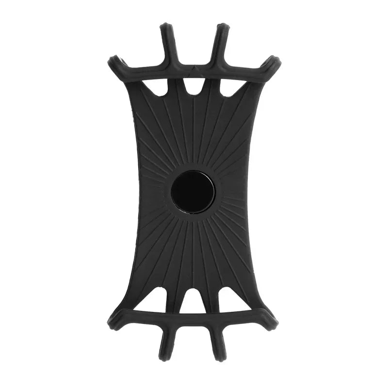 Bike Mobile Phone Holder Mount