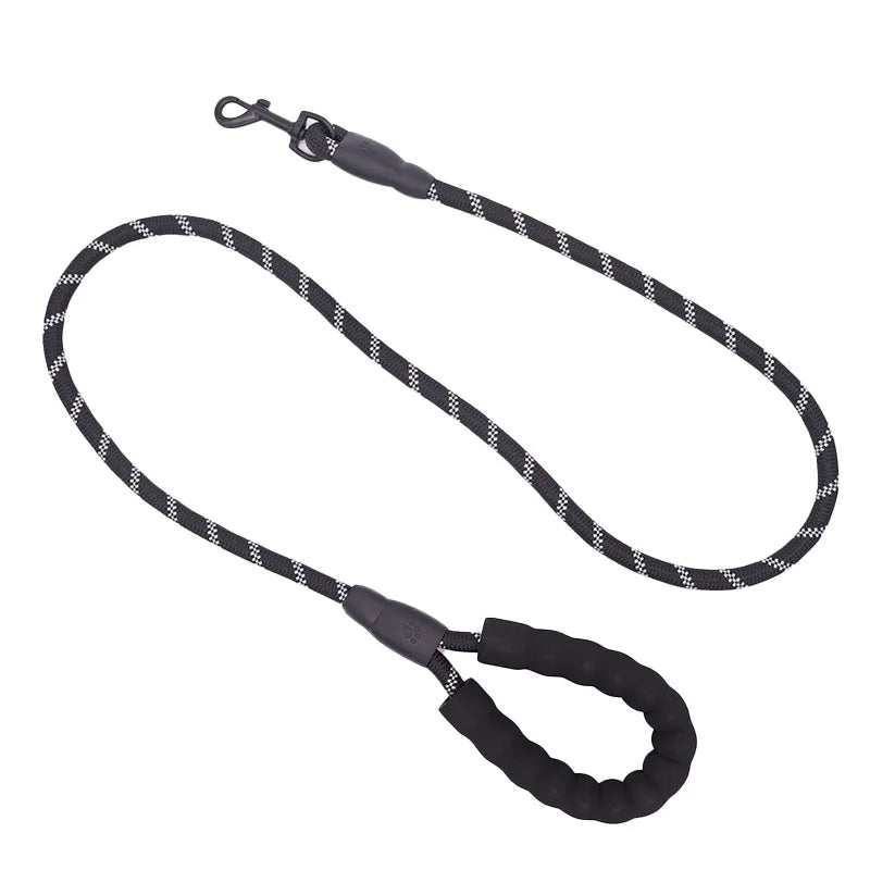 3M Reflective Dog Leash