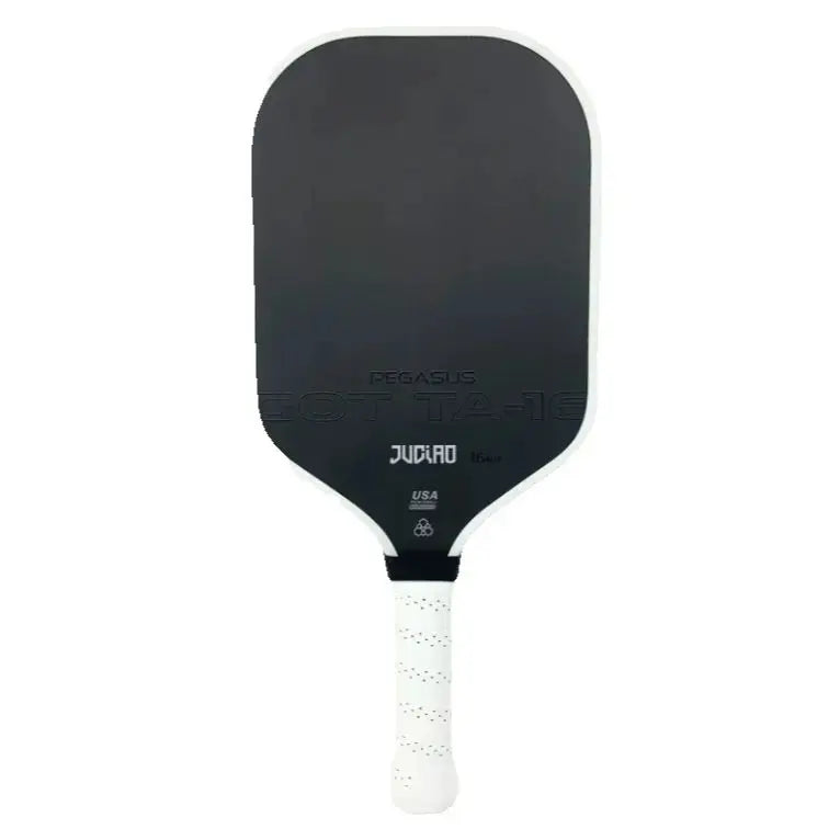 GOT TA-16 Gen3 Pickleball Paddle