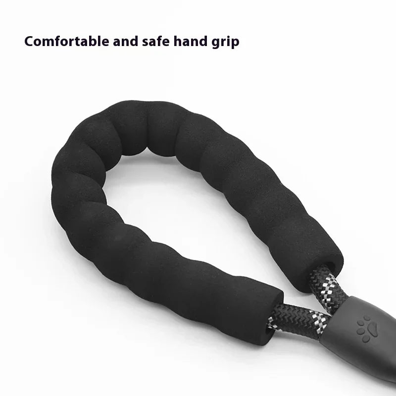 3M Reflective Dog Leash