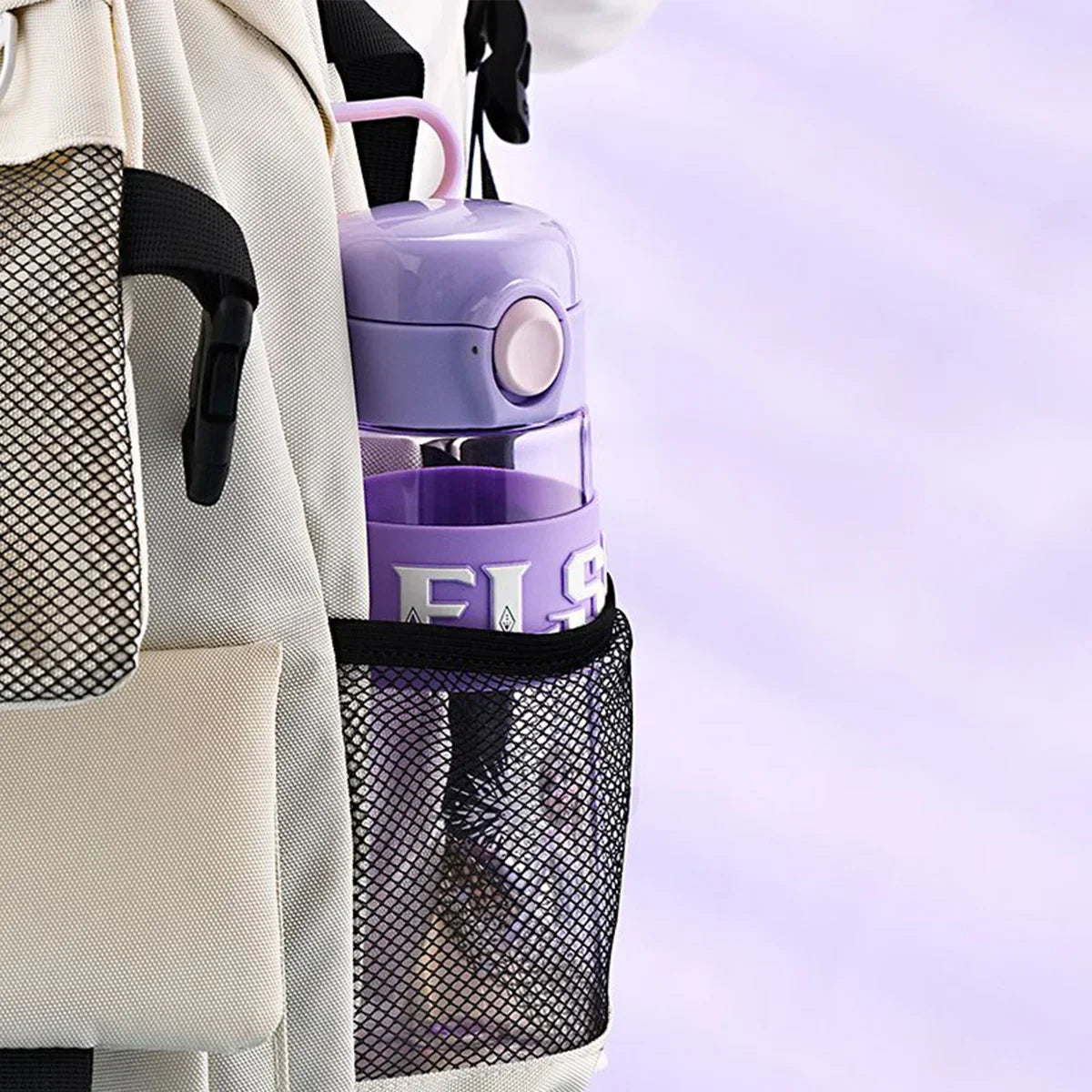 Disney Portable Drinking Cup