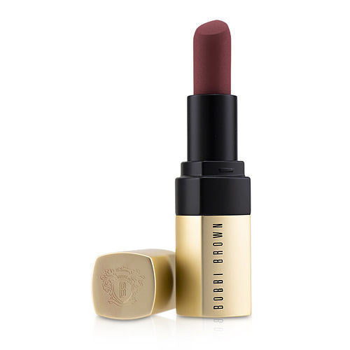 Bobbi Brown by Bobbi Brown Luxe Matte Lip Color - # Boss Pink --4.5g/0.15oz(D0102HH2792.)