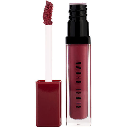Bobbi Brown by Bobbi Brown Crushed Liquid Lip - # In A Jam --6ml/0.2oz(D0102HX8HPP.)