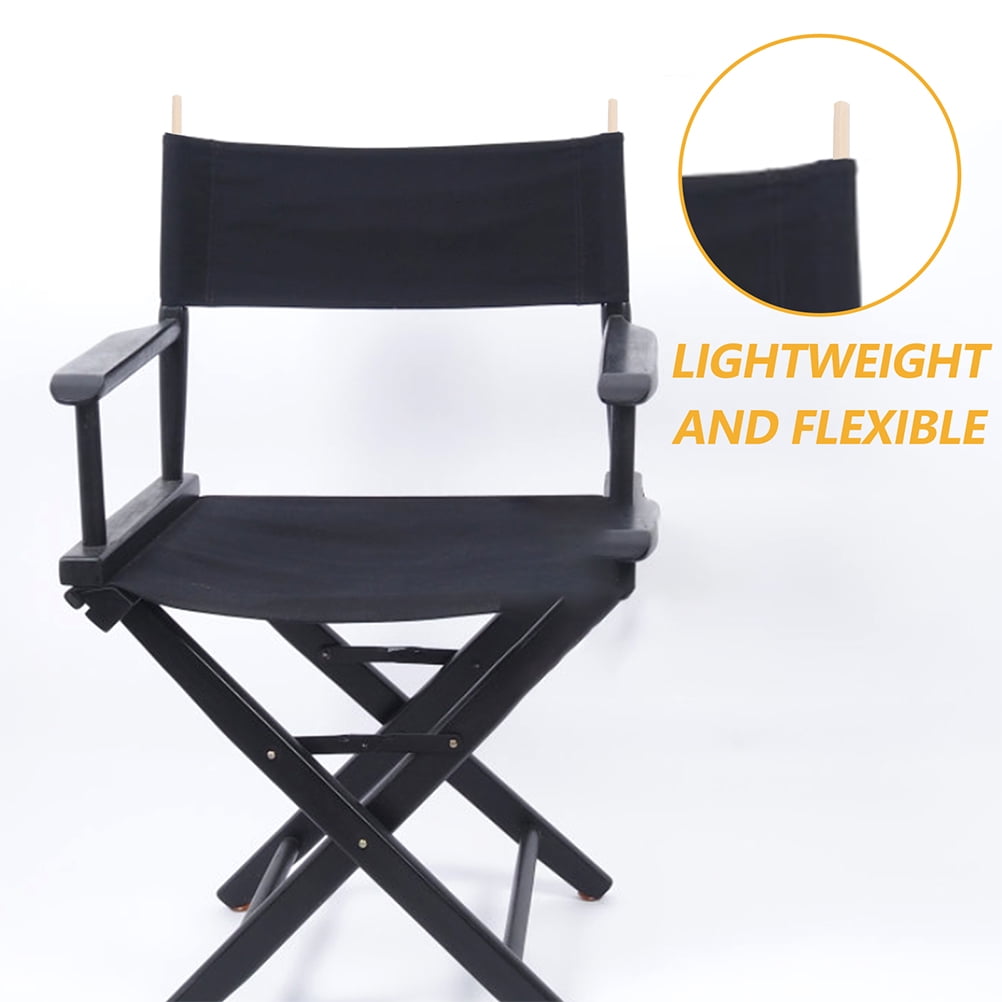 HONMEET Wooden Sticks for Crafts Bamboo Replacement Home Users 6Pcs