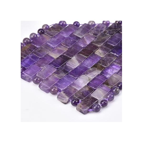 ideayard Crystal Eye Mask - Cooling Jade & 100% Clear Quartz Soothe Stone