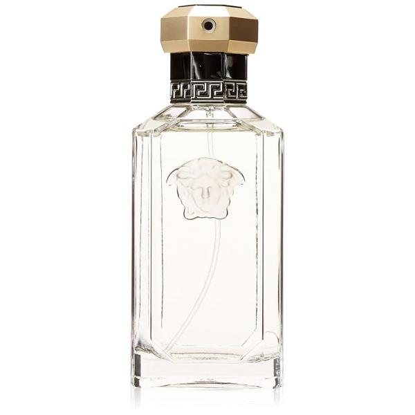 Dreamer By Gianni Versace For Men. Eau De Toilette Spray 3.4 Ounces